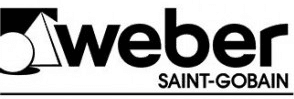 weber saint-gobain