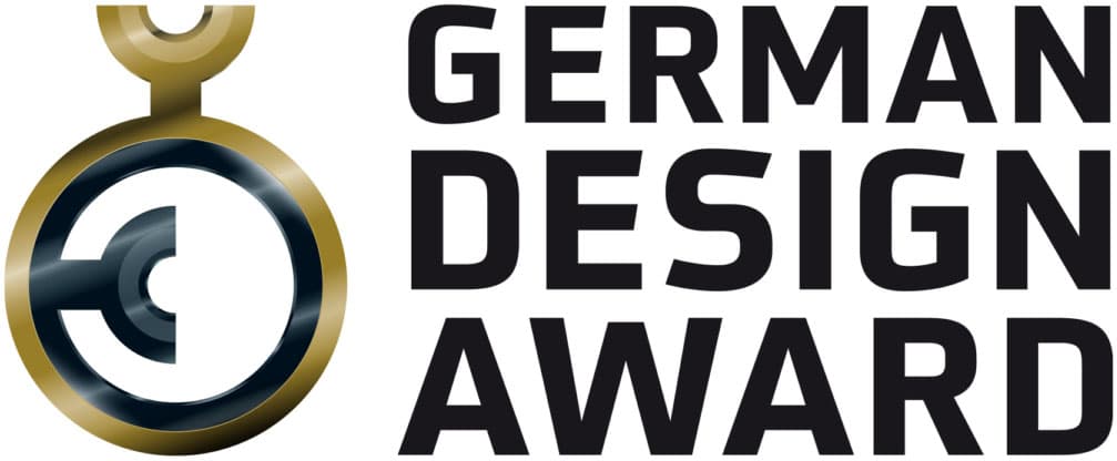 German Design Award