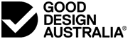 GoodDesign Australia