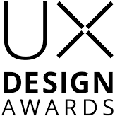 05_UX_Award
